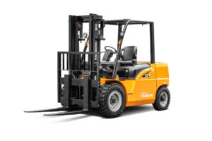 XE Series 1.5 – 5.0T – Lithium